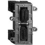 Schneider Electric XENG3781 – Hledejceny.cz