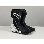 Alpinestars SUPERTECH R 21 – Hledejceny.cz