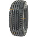 Goodyear EfficientGrip 235/65 R17 108V