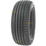 Goodyear EfficientGrip 265/70 R18 116H – Hledejceny.cz