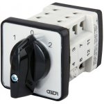 OBZOR VSN16 2203C8 – Hledejceny.cz