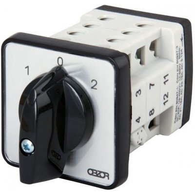 OBZOR VSN16 2203C8 – Hledejceny.cz