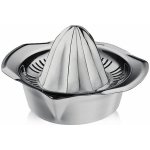 Küchenprofi – Zboží Dáma