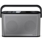 Sharp DR-540GY – Zboží Živě