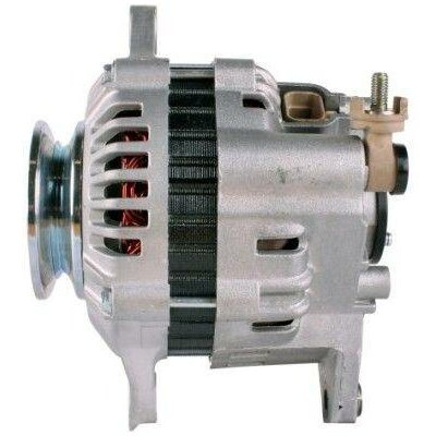 Alternátor HELLA 8EL 012 428-281