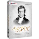 F. L. Věk DVD – Zbozi.Blesk.cz