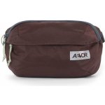 AEVOR Hipbag Ease Ripstop – Sleviste.cz