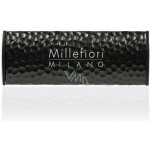 Millefiori Milano Icon Nero Metal – Zbozi.Blesk.cz