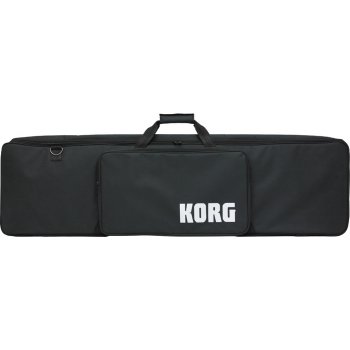 KORG SC-KROME-73