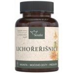 Lichořeřišnice Serafin 90 kapslí – Hledejceny.cz