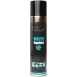Seax Water Repellent 400 ml – Sleviste.cz