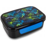 Patio Box na svačinu Skate Night – Zboží Dáma