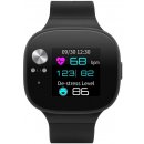 Asus VivoWatch BP