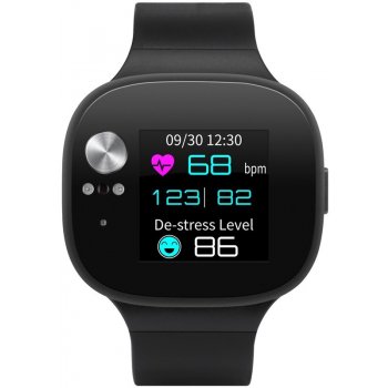 Asus VivoWatch BP