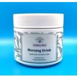 Anima Mea Morning Drink 150 g – Hledejceny.cz