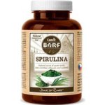 Canvit BARF Spirulina 90 g – Hledejceny.cz