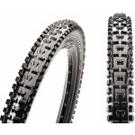 Maxxis 27,5 x 2.40 High Roller II kevlar – Hledejceny.cz