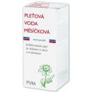 Dědek Kořenář pleťová voda měsíčková 50 ml