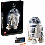 LEGO® Star Wars™ 75308 R2-D2 – Hledejceny.cz