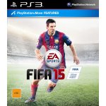 FIFA 15 – Zboží Živě