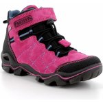 Primigi kotníkové boty 6894444 – Zboží Dáma