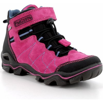 Primigi kotníkové boty 6894444 – Zboží Dáma