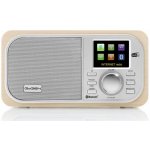 GoGEN IR 237 – Zboží Živě