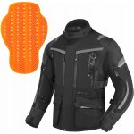 SECA Arrakis III černá – Zbozi.Blesk.cz