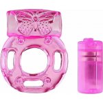 You2Toys Butterfly wing – Zbozi.Blesk.cz