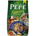 Pepe Special Fruit Coctail 0,5 kg – Sleviste.cz