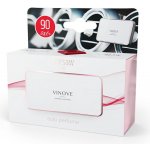 Vinove REFILL PREMIUM PRAGUE | Zboží Auto