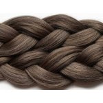 Kanekalon Easy Braid a Miss Rola Barva: M3, Značka: Miss Rola – Sleviste.cz