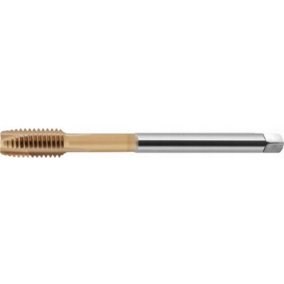 Fanar THREAD G 1/4 DIN-5156B HSSE TN 800X – Hledejceny.cz