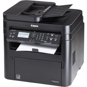 Canon i-SENSYS MF267dw