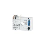 Electrobock CS3-4M – Zbozi.Blesk.cz