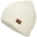 Finmark Winter hat bílá – Hledejceny.cz