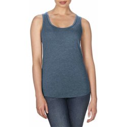 Tri Blend RacerbackTank