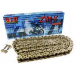 D.I.D Řetěz 520VX3 112 | Zboží Auto