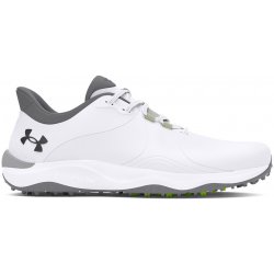 Under Armour Drive Pro SL Wide Mens white