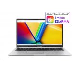 Asus Vivobook 15 M1502NAQ-BQ112Z – Zboží Mobilmania