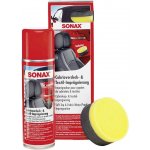 Sonax Impregnace střech kabrioletů ve spreji 300 ml | Zboží Auto