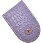 Spona na peníze Amparo Miranda DSP01 fialová – Hledejceny.cz