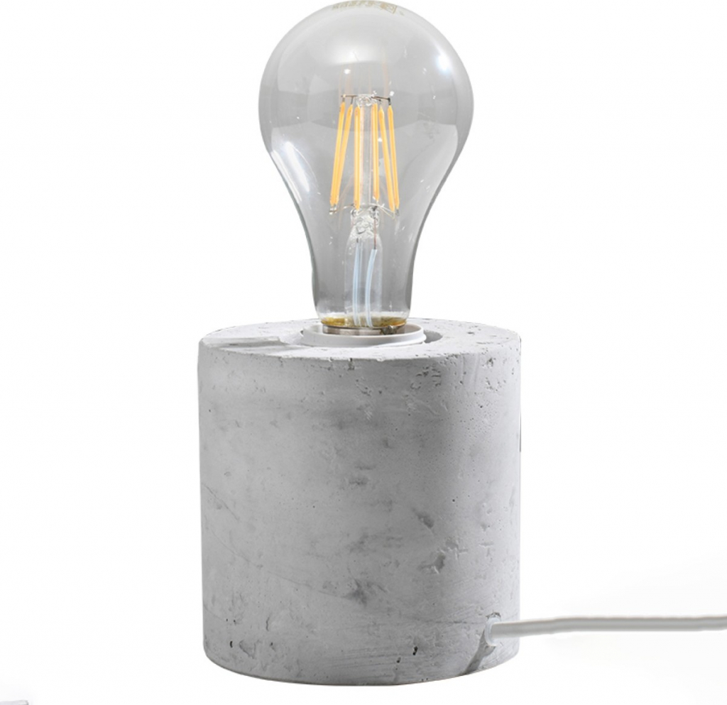 Sollux SL0680