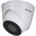 Hikvision DS-2CD1341G0-I/PL(2.8mm) – Hledejceny.cz