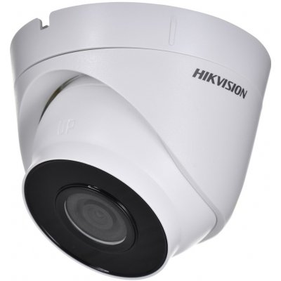 Hikvision DS-2CD1341G0-I/PL(2.8mm) – Zboží Mobilmania