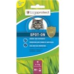 BOGAR bogaprotect SPOT-ON cat M – Zboží Mobilmania