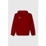 adidas Entrada 22 Allweather IK4013 červená – Hledejceny.cz