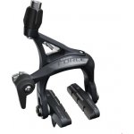 SRAM AM RB FORCE D1 FRONT 16MM NUT – Zboží Dáma