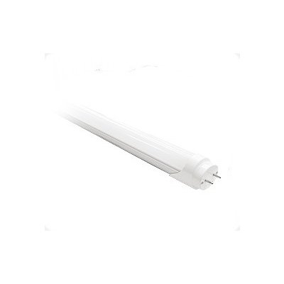 MAX-LED LED trubice T8 G13 48 SMD 60CM 9W neutrální bílá NW 230V – Sleviste.cz