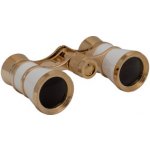 Bresser Scala 3x25 – Hledejceny.cz